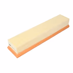 Filtre à air MANN-FILTER C 3875
