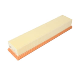 Filtre à air MANN-FILTER C 3875
