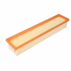 Filtre à air MANN-FILTER C 3875