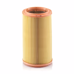 Filtre à air MANN-FILTER C 1586