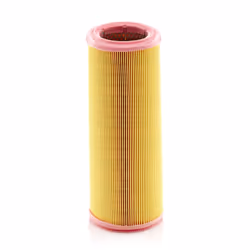 Filtre à air MANN-FILTER C 1189