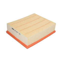 Filtre à air MANN-FILTER C 26 206/1