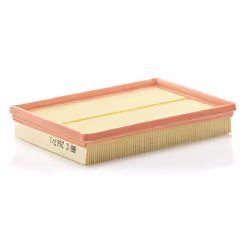 Filtre à air MANN-FILTER C 2667/1