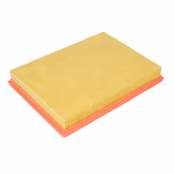 Filtre à air MANN-FILTER C 2681