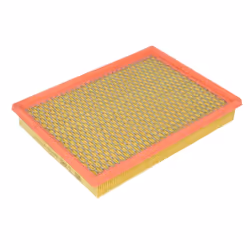 Filtre à air MANN-FILTER C 2681
