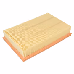 Filtre à air MANN-FILTER C 28 105