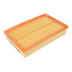 Filtre à air MANN-FILTER C 28 105