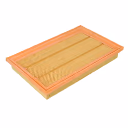 Filtre à air MANN-FILTER C 2748