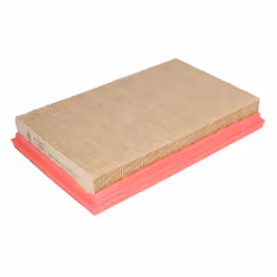 Filtre à air MANN-FILTER C 2463