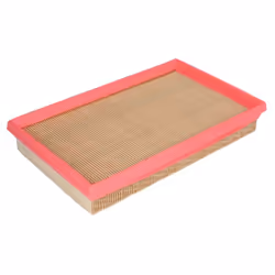 Filtre à air MANN-FILTER C 2463
