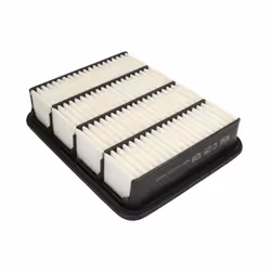 Filtre à air MANN-FILTER C 25 128
