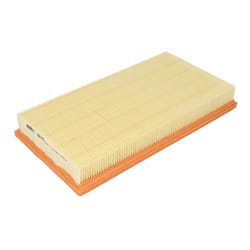 Filtre à air MANN-FILTER C 3270