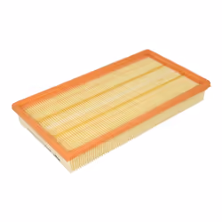 Filtre à air MANN-FILTER C 3270