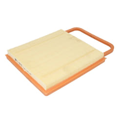 Filtre à air MANN-FILTER C 3575