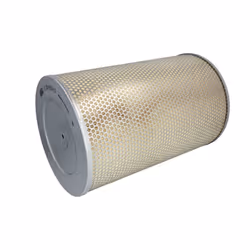 Filtre à air MANN-FILTER C 30 850/3