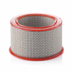 Filtre à air MANN-FILTER C 23 115