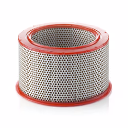 Filtre à air MANN-FILTER C 23 115