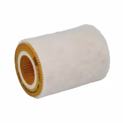 Filtre à air MANN-FILTER C 1036/2