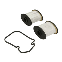 Filtre, ventilation du carter moteur MANN-FILTER C 911 x-2