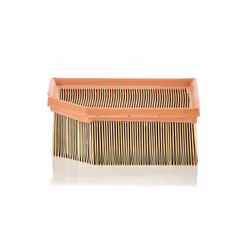 Filtre à air MANN-FILTER C 1995