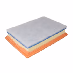 Filtre à air MANN-FILTER C 31 116