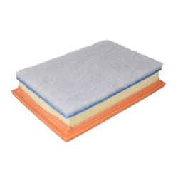 Filtre à air MANN-FILTER C 31 116