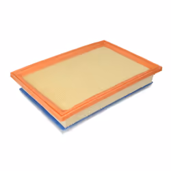 Filtre à air MANN-FILTER C 31 116