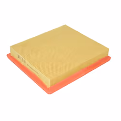 Filtre à air MANN-FILTER C 24 100