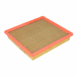 Filtre à air MANN-FILTER C 24 100
