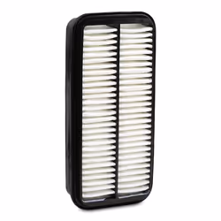 MANN-FILTER C 2736/1 Filtre à air 53 138 294 Cartouche filtrante SUZUKI: Vitara I SUV, Vitara I SUV Cabriolet