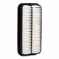 MANN-FILTER C 2736/1 Filtre à air 53 138 294 Cartouche filtrante SUZUKI: Vitara I SUV, Vitara I SUV Cabriolet