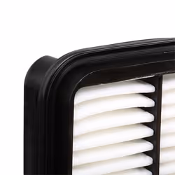 MANN-FILTER C 2736/1 Filtre à air 53 138 294 Cartouche filtrante SUZUKI: Vitara I SUV, Vitara I SUV Cabriolet - Vue supplémentaire 4