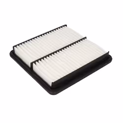 Filtre à air MANN-FILTER C 2229