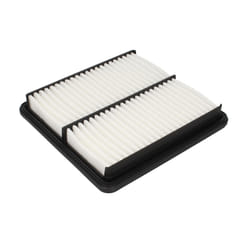 Filtre à air MANN-FILTER C 2229