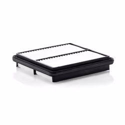Filtre à air MANN-FILTER C 2229