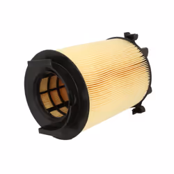 Filtre à air MANN-FILTER C 14 130