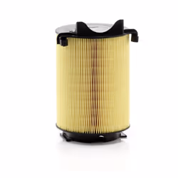 Filtre à air MANN-FILTER C 14 130