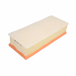 Filtre à air MANN-FILTER C 35 154/1