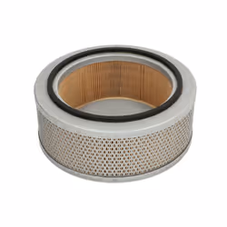 Filtre à air MANN-FILTER C 22 115