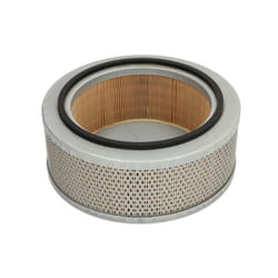 Filtre à air MANN-FILTER C 22 115