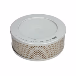 Filtre à air MANN-FILTER C 22 115