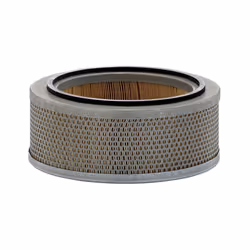 Filtre à air MANN-FILTER C 22 115