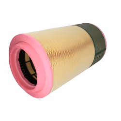 Filtre à air MANN-FILTER C 27 1250/1