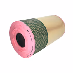 Filtre à air MANN-FILTER C 27 1250/1