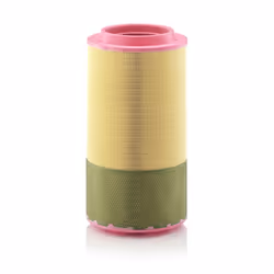 Filtre à air MANN-FILTER C 27 1250/1