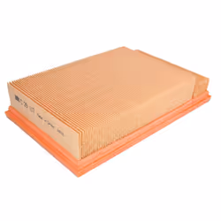 Filtre à air MANN-FILTER C 29 117