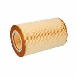 Filtre à air MANN-FILTER C 14 178