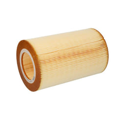 Filtre à air MANN-FILTER C 14 178