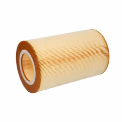Filtre à air MANN-FILTER C 14 178