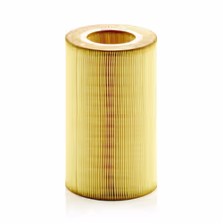 Filtre à air MANN-FILTER C 14 178